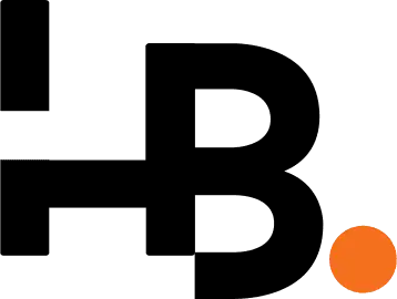Hex Business Solutions