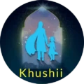 Khushi Dua