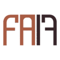 FIAF