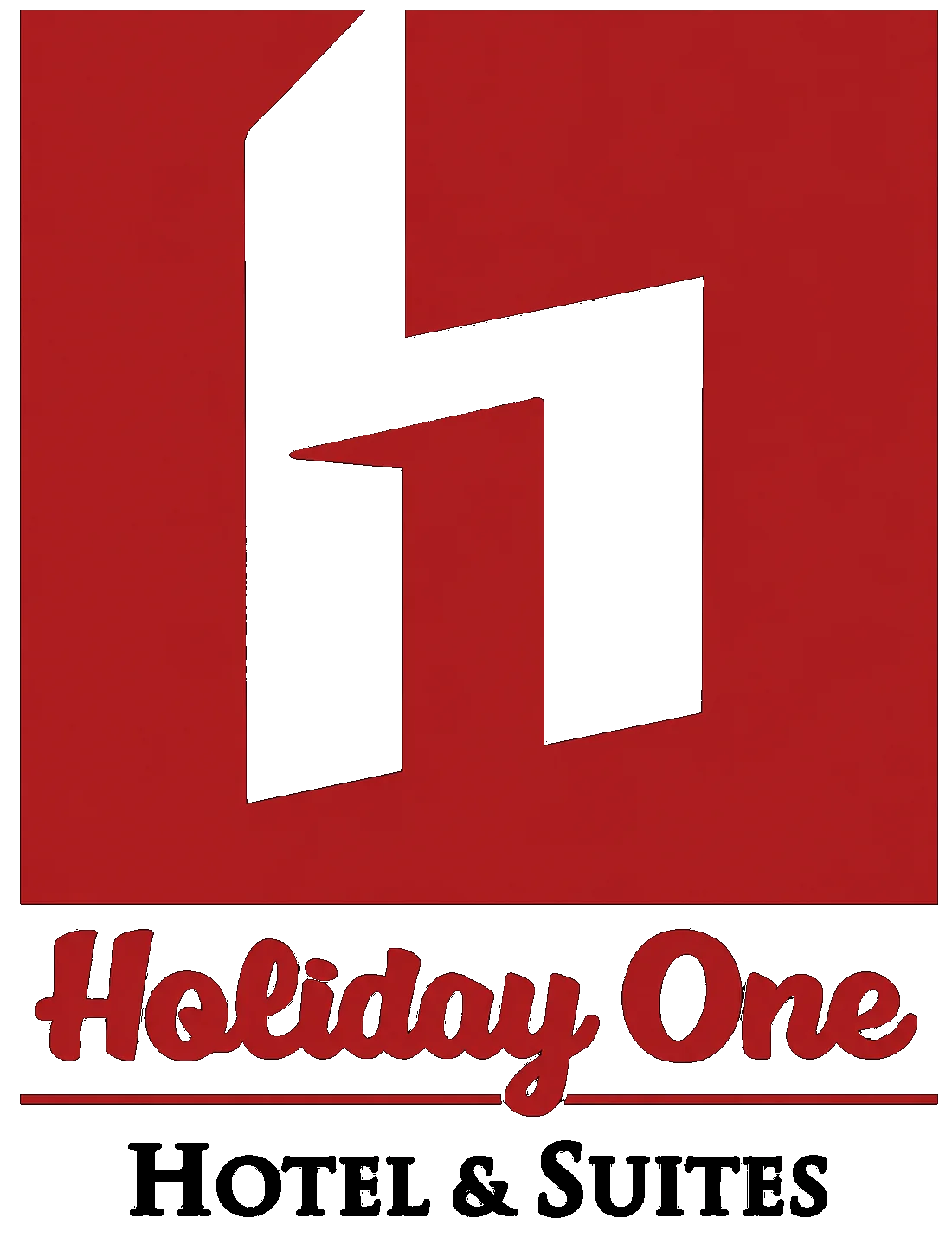 Holiday One Hotel & Suites